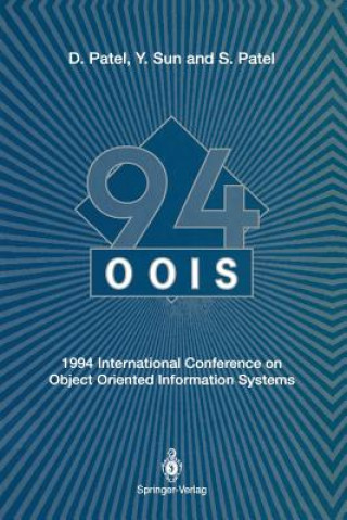 OOIS'94