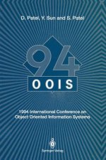 OOIS'94