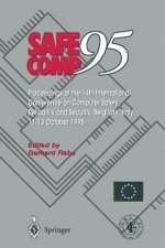 Safe Comp 95