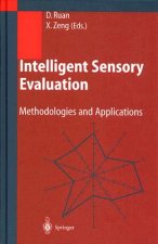 Intelligent Sensory Evaluation