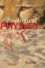 Zoological Physics