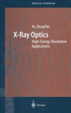 X-Ray Optics