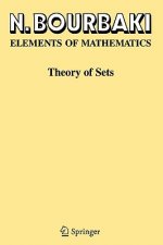 Theory of Sets
