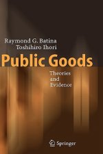 Public Goods