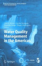 Water Quality Management in the Americas