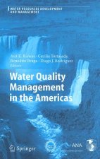 Water Quality Management in the Americas