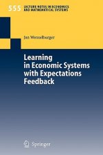 Learning in Economic Systems with Expectations Feedback