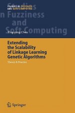 Extending the Scalability of Linkage Learning Genetic Algorithms