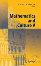 Mathematics and Culture V. Vol.5