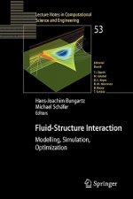 Fluid-Structure Interaction