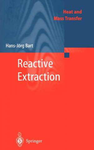 Reactive Extraction