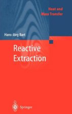 Reactive Extraction