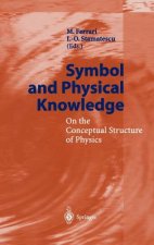 Symbol and Physical Knowledge