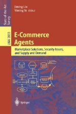 E-Commerce Agents