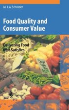 Food Quality and Consumer Value