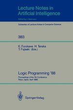 Logic Programming '88