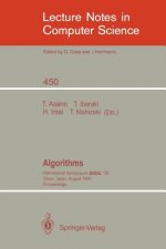 Algorithms
