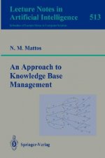 Approach to Knowledge Base Management