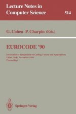 EUROCODE '90