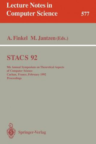 STACS 92