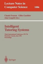 Intelligent Tutoring Systems