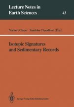 Isotopic Signatures and Sedimentary Records