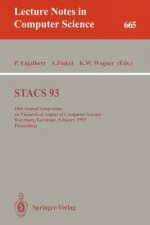 STACS 93