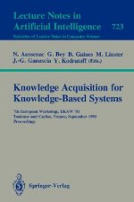 Knowledge Acquisition for Knowledge-Based Systems