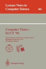 Computer Vision - ECCV '94. Vol.1