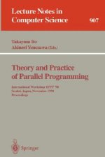 Theory and Practice of Parallel Programming