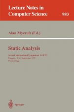 Static Analysis