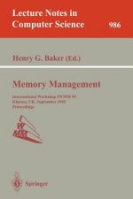Memory Management