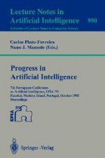 Progress in Artificial Intelligence