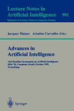 Advances in Artificial Intelligence