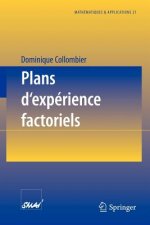 Plans d'expérience factoriels