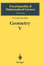 Geometry V