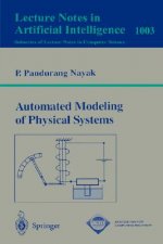 Automated Modeling of Physical Systems