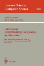 Functional Programming Languages in Education