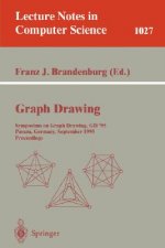 Graph Drawing