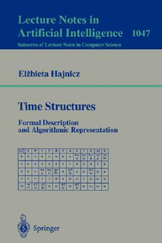 Time Structures