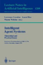 Intelligent Agent Systems: Theoretical and Practical Issues