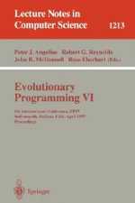 Evolutionary Programming VI