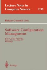 Software Configuration Management