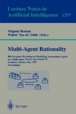 Multi-Agent Rationality