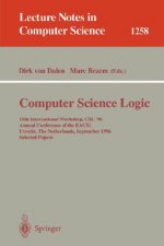 Computer Science Logic