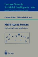 Multi-Agent Systems Methodologies and Applications