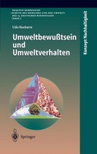 Umweltbewu tsein Und Umweltverhalten