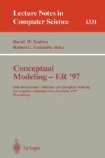 Conceptual Modeling - ER '97