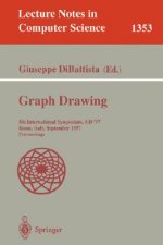 Graph Drawing