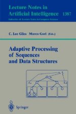 Adaptive Processing of Sequences and Data Structures